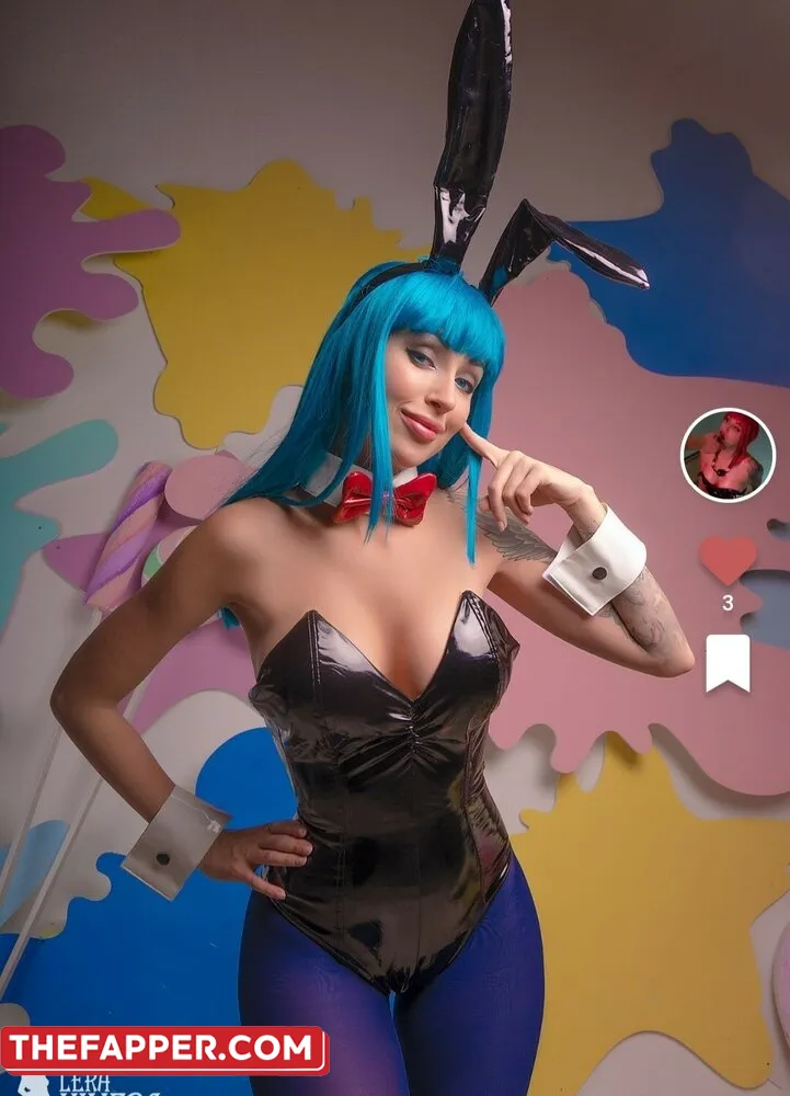 Lera Himera  Onlyfans Leaked Nude Image #5e5sSRF3hU