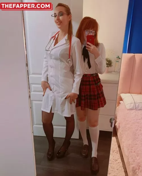 Lera Himera Onlyfans Leaked Nude Image #5rYxE99gBq