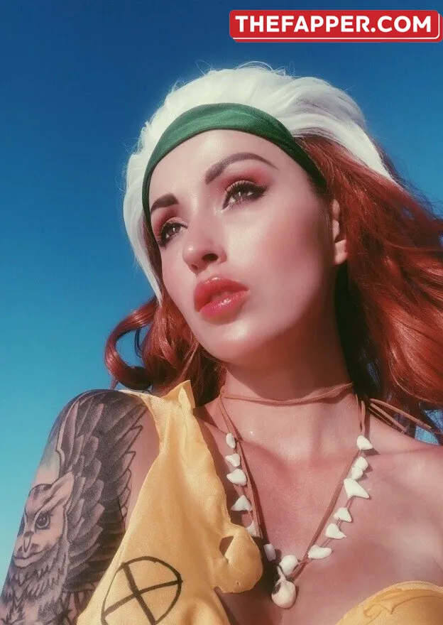 Lera Himera  Onlyfans Leaked Nude Image #66hirK5c2C