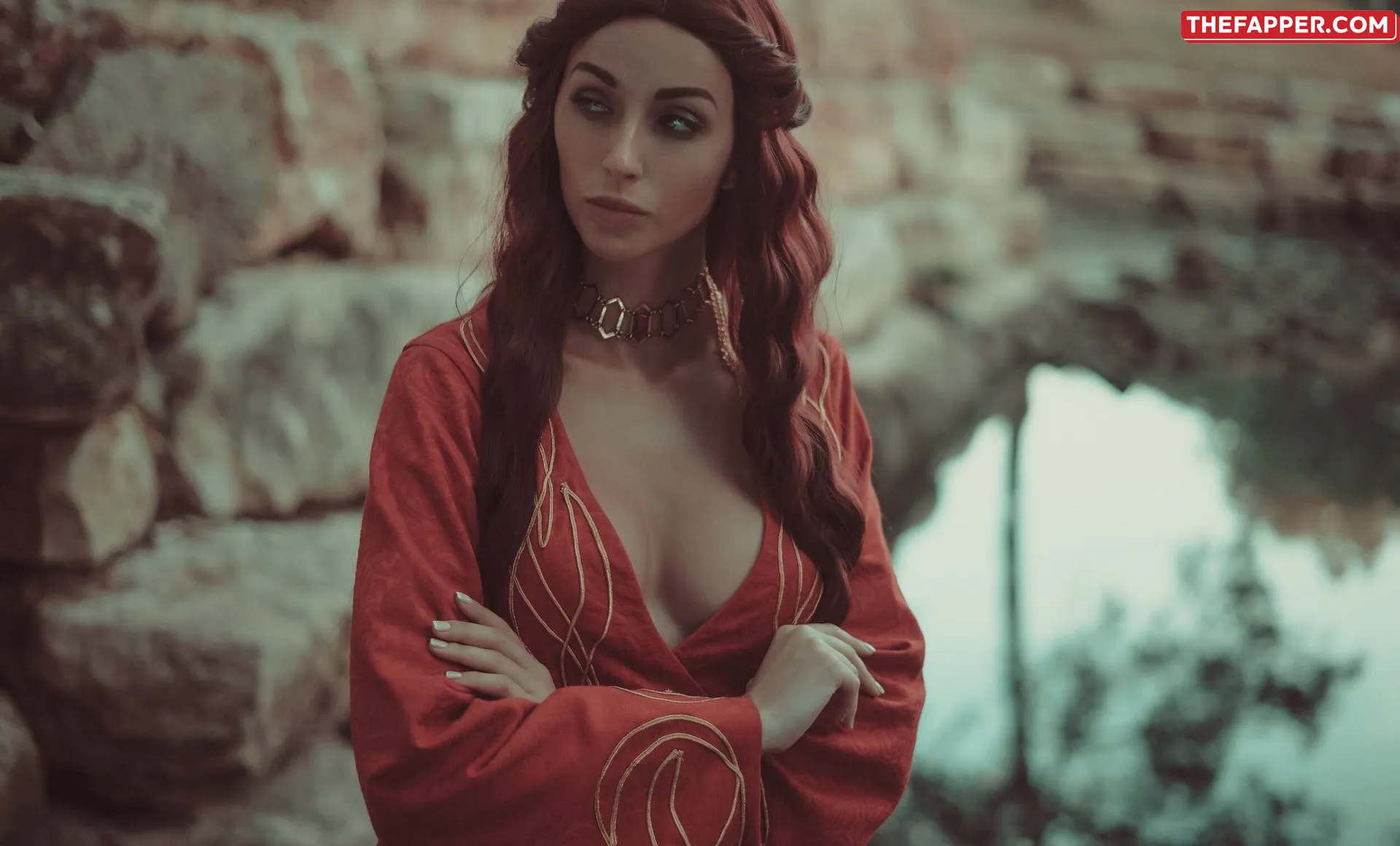 Lera Himera  Onlyfans Leaked Nude Image #6cBeOYhAfE