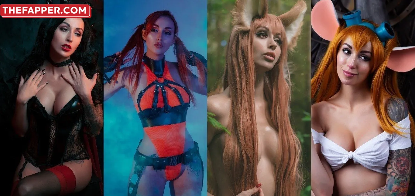 Lera Himera  Onlyfans Leaked Nude Image #6vPfRVqBUD