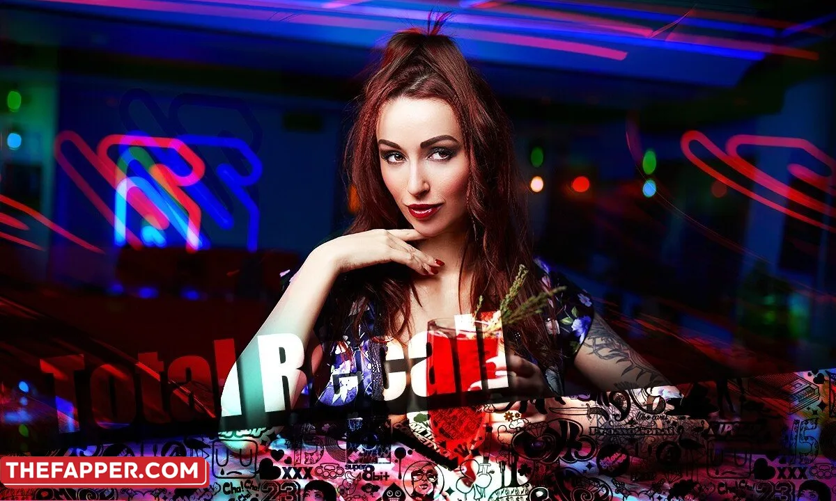 Lera Himera  Onlyfans Leaked Nude Image #7Hj5TJLH9i