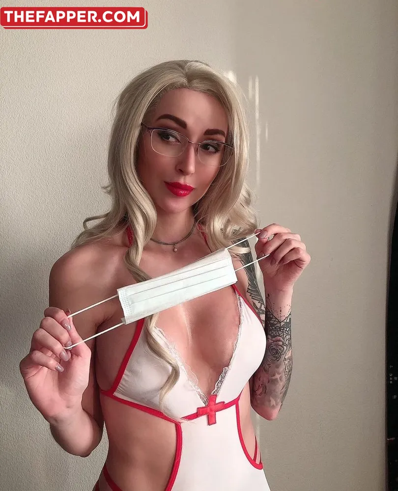 Lera Himera  Onlyfans Leaked Nude Image #7TOqG5CUwk