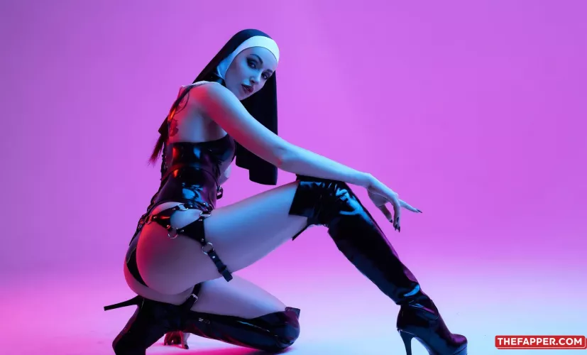 Lera Himera Onlyfans Leaked Nude Image #8PvKZMA4Eu