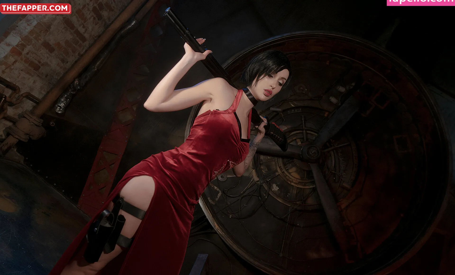 Lera Himera  Onlyfans Leaked Nude Image #8U4tTb1n9G