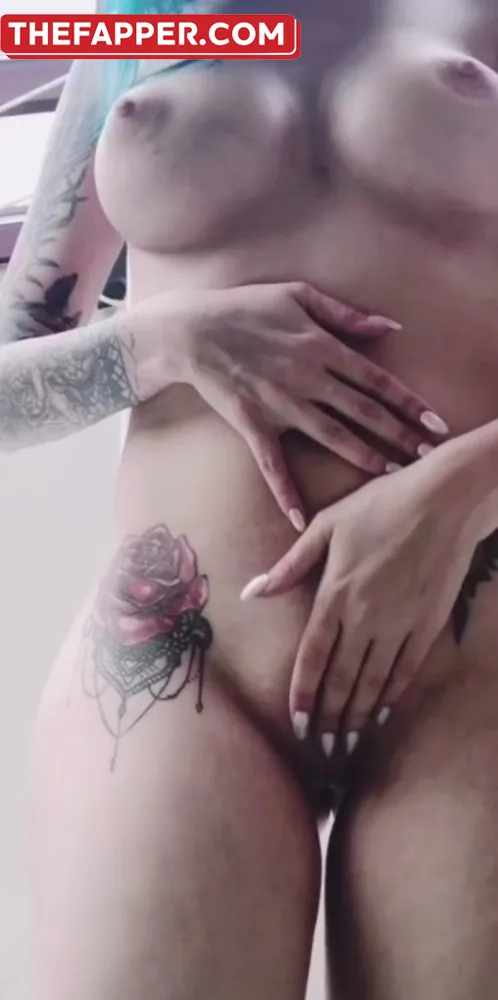 Lera Himera  Onlyfans Leaked Nude Image #8bdv1dIpAD