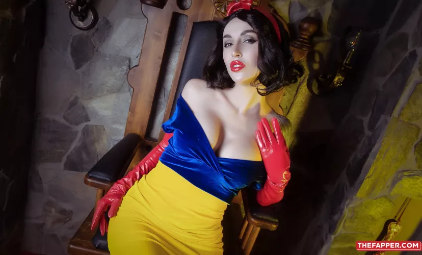 Lera Himera Onlyfans Leaked Nude Image #9LeBPLeA3z