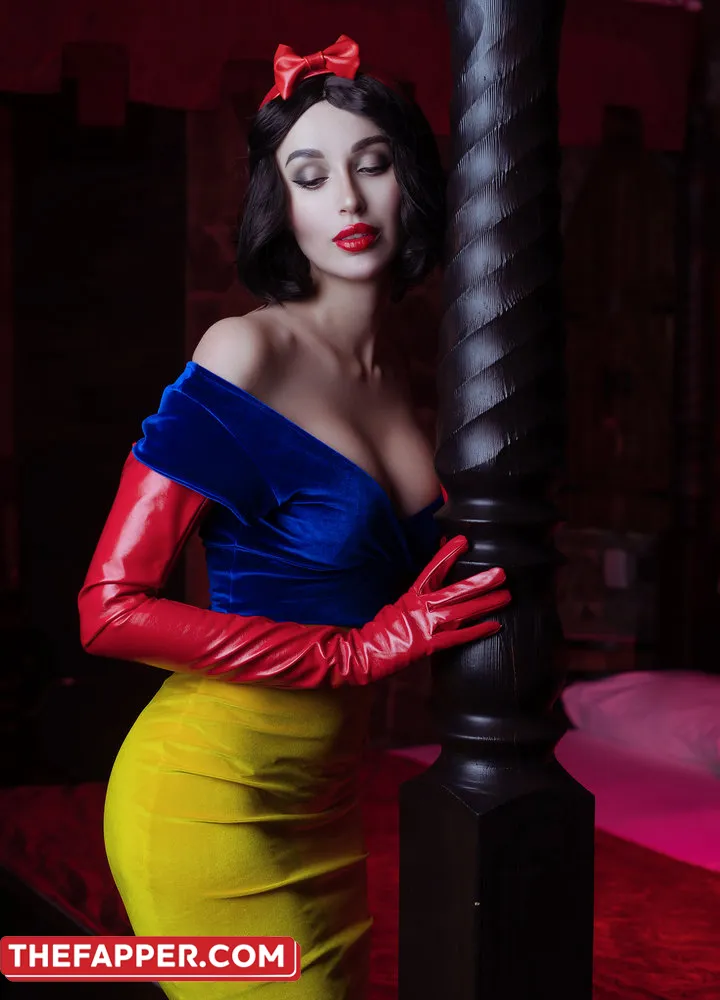 Lera Himera  Onlyfans Leaked Nude Image #9UmVaGQxWR