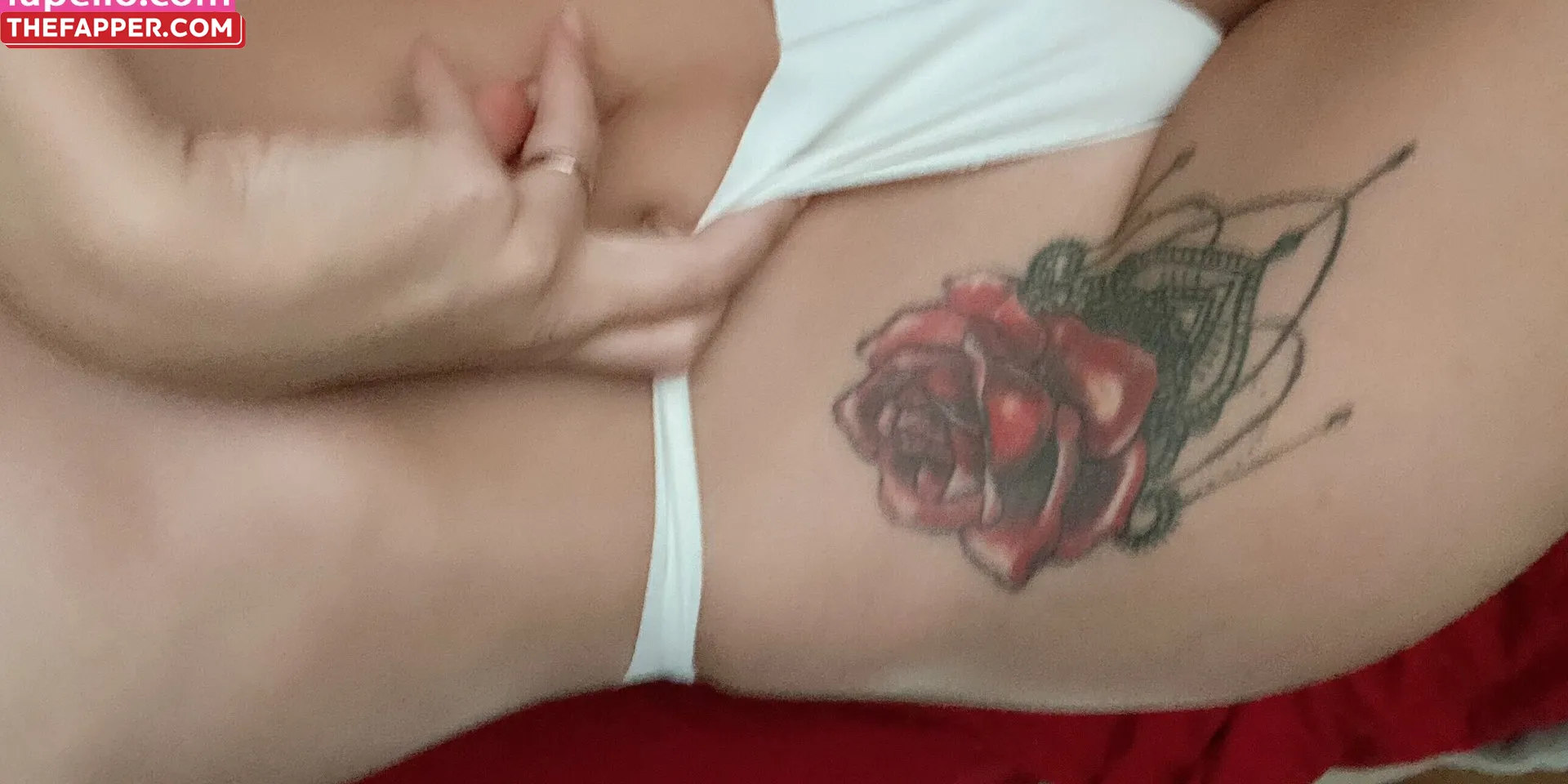 Lera Himera  Onlyfans Leaked Nude Image #A8SUkrI2Zv