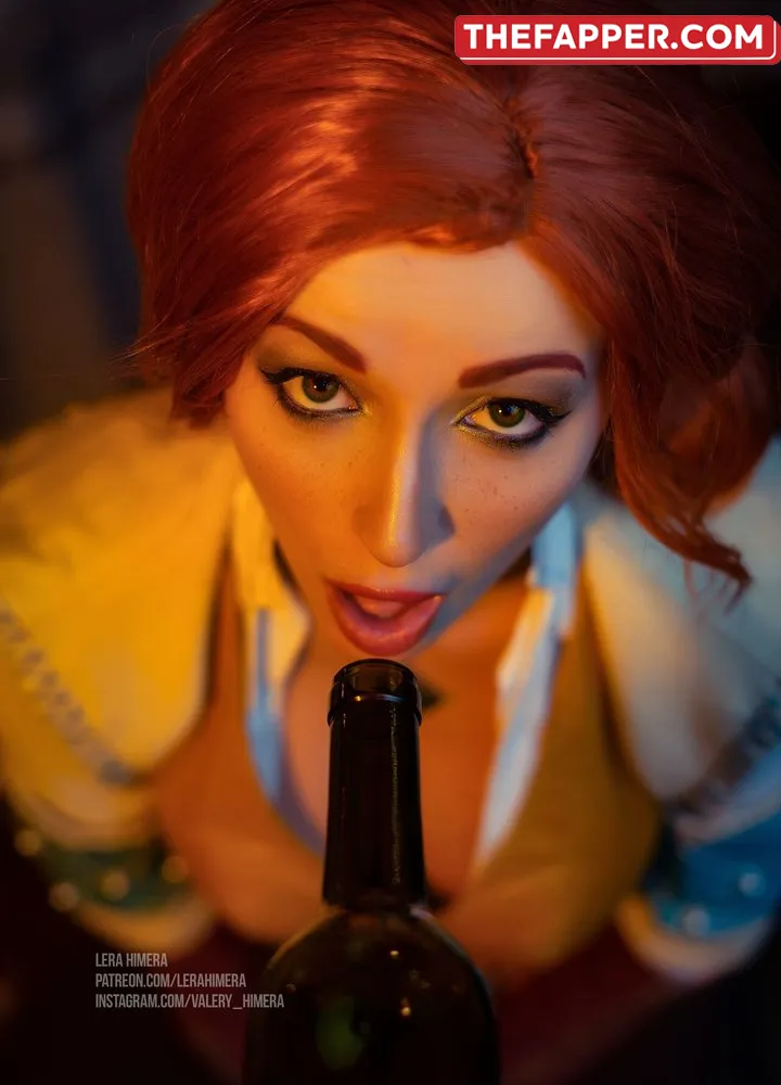 Lera Himera  Onlyfans Leaked Nude Image #AP6IOZdqnH