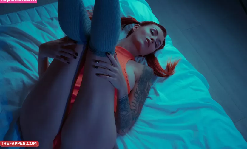 Lera Himera Onlyfans Leaked Nude Image #AWNJXipS53
