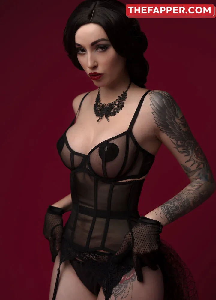 Lera Himera  Onlyfans Leaked Nude Image #AaHz7Q1P3J