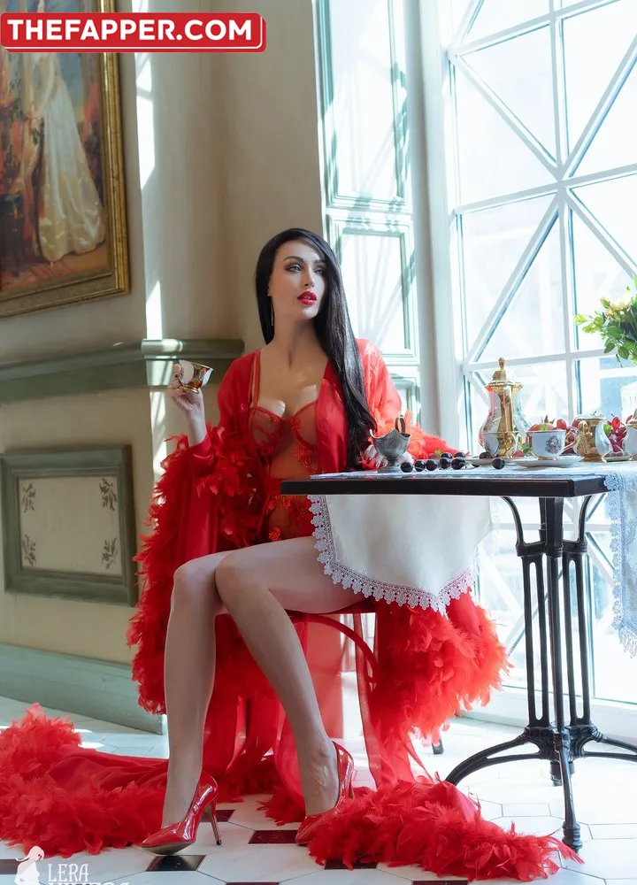 Lera Himera  Onlyfans Leaked Nude Image #AeIAPsVD8N