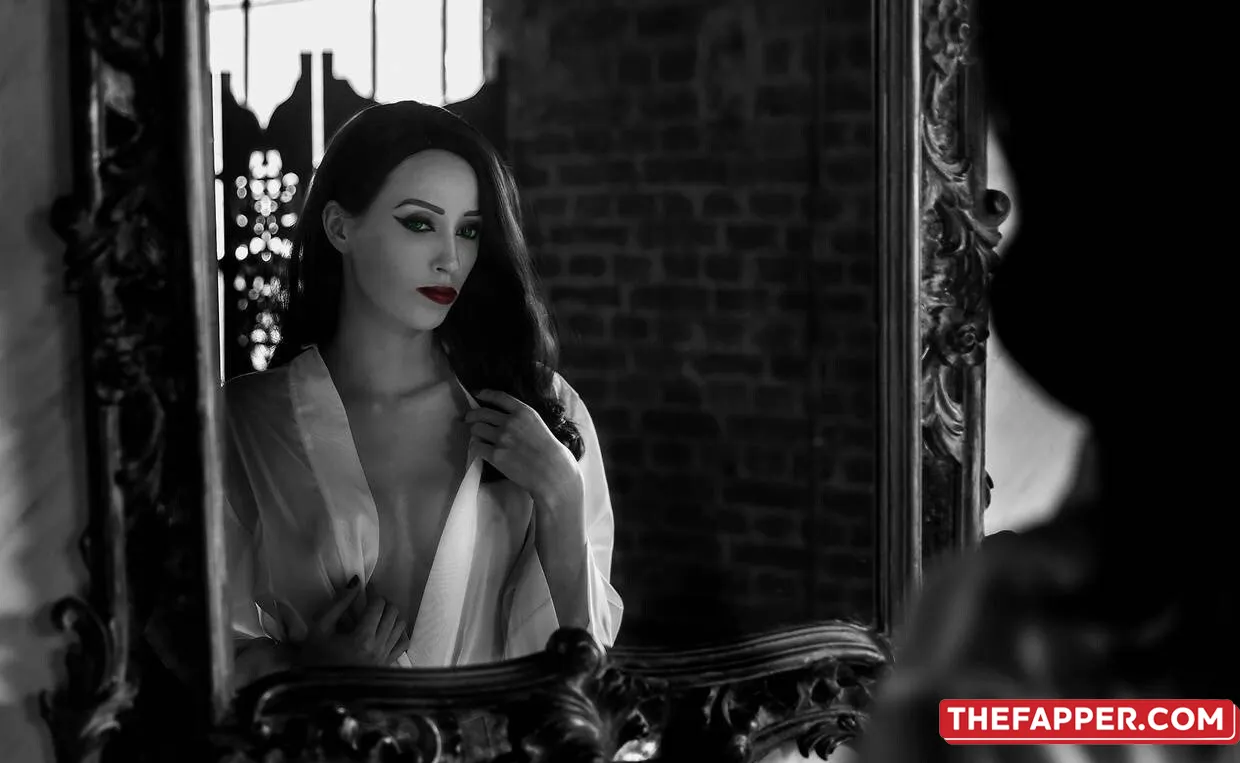 Lera Himera  Onlyfans Leaked Nude Image #BIoutQNPH4