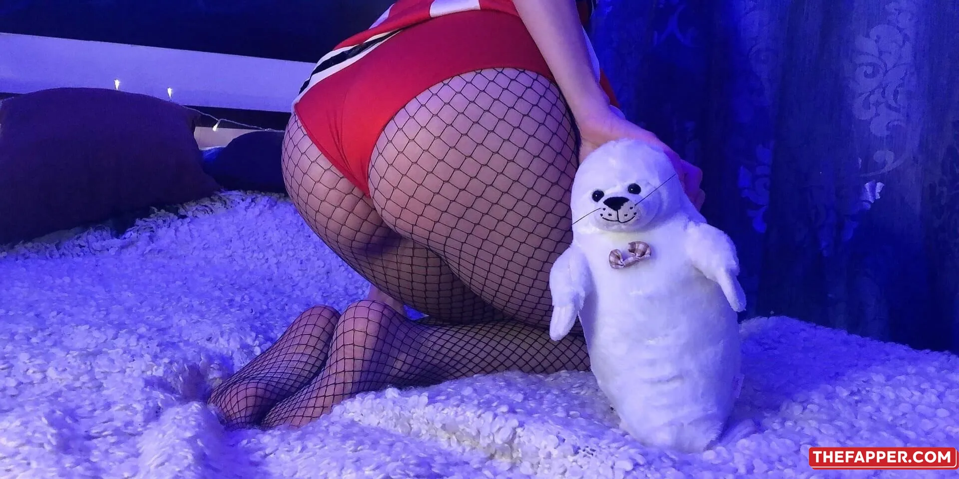 Lera Himera  Onlyfans Leaked Nude Image #BOtAUY7RWy