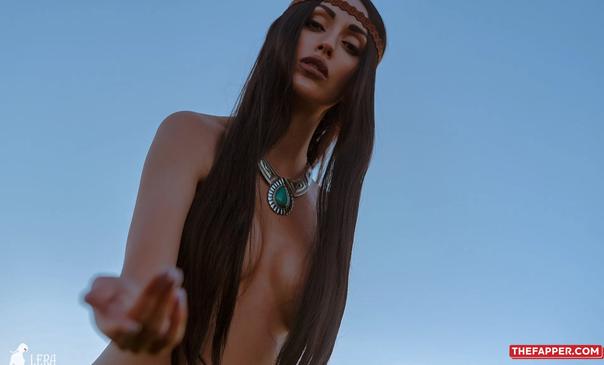 Lera Himera  Onlyfans Leaked Nude Image #CJu8ZD4j8k