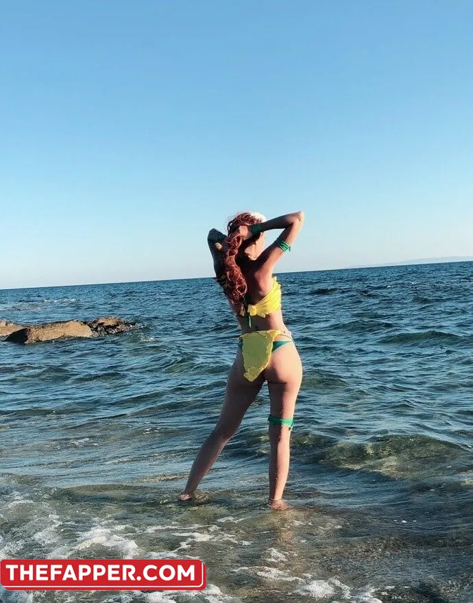 Lera Himera  Onlyfans Leaked Nude Image #DPtywMAri7