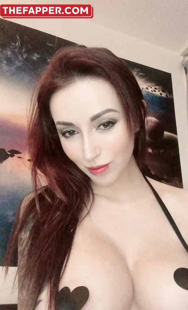 Lera Himera  Onlyfans Leaked Nude Image #Dbaqw4N2DR
