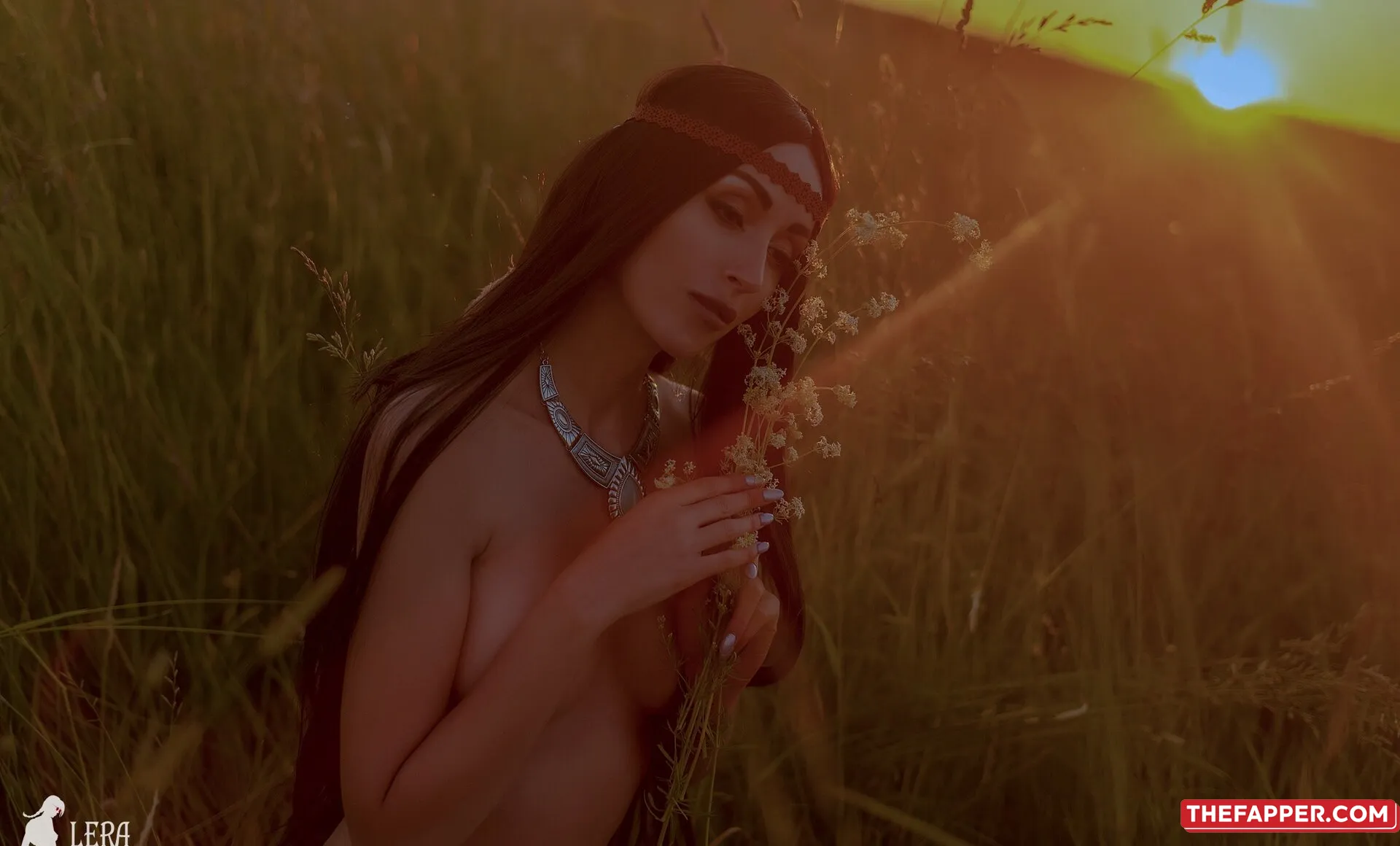 Lera Himera  Onlyfans Leaked Nude Image #Dzoi4Ig8xz