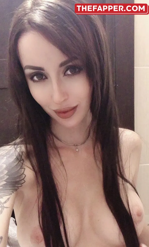 Lera Himera  Onlyfans Leaked Nude Image #EbAPTNX7YV