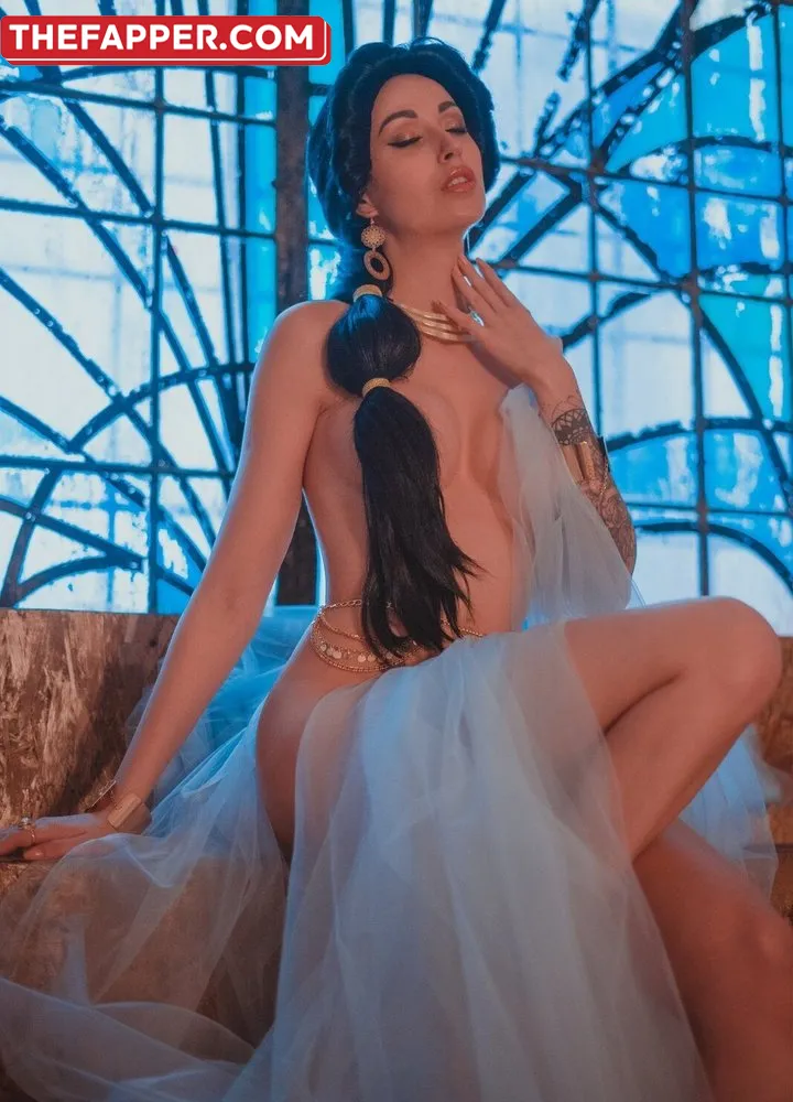 Lera Himera  Onlyfans Leaked Nude Image #EsTeKRSt2i