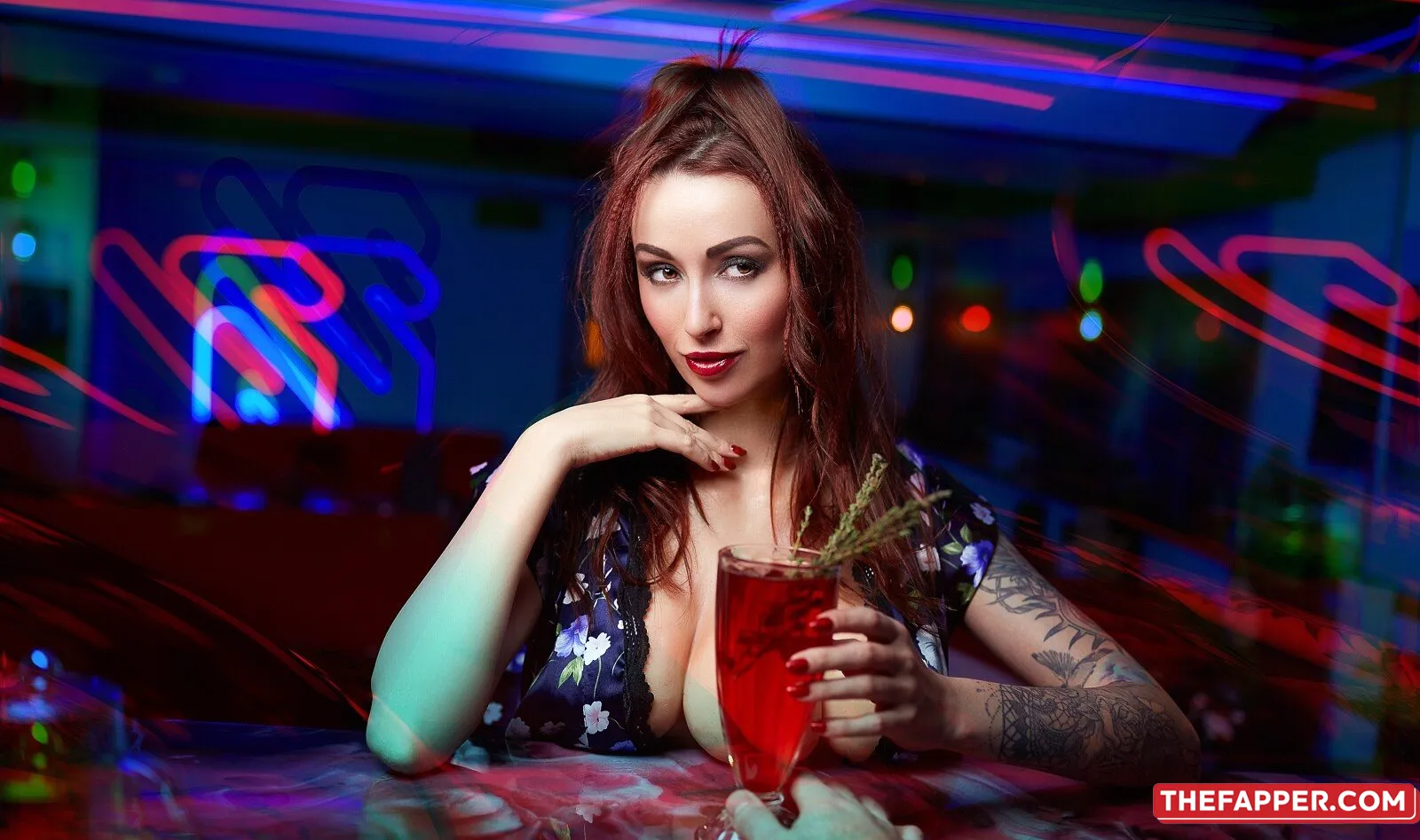Lera Himera  Onlyfans Leaked Nude Image #FM1Hbnng5r