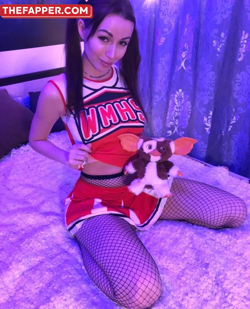 Lera Himera  Onlyfans Leaked Nude Image #FY1kp8w9ct