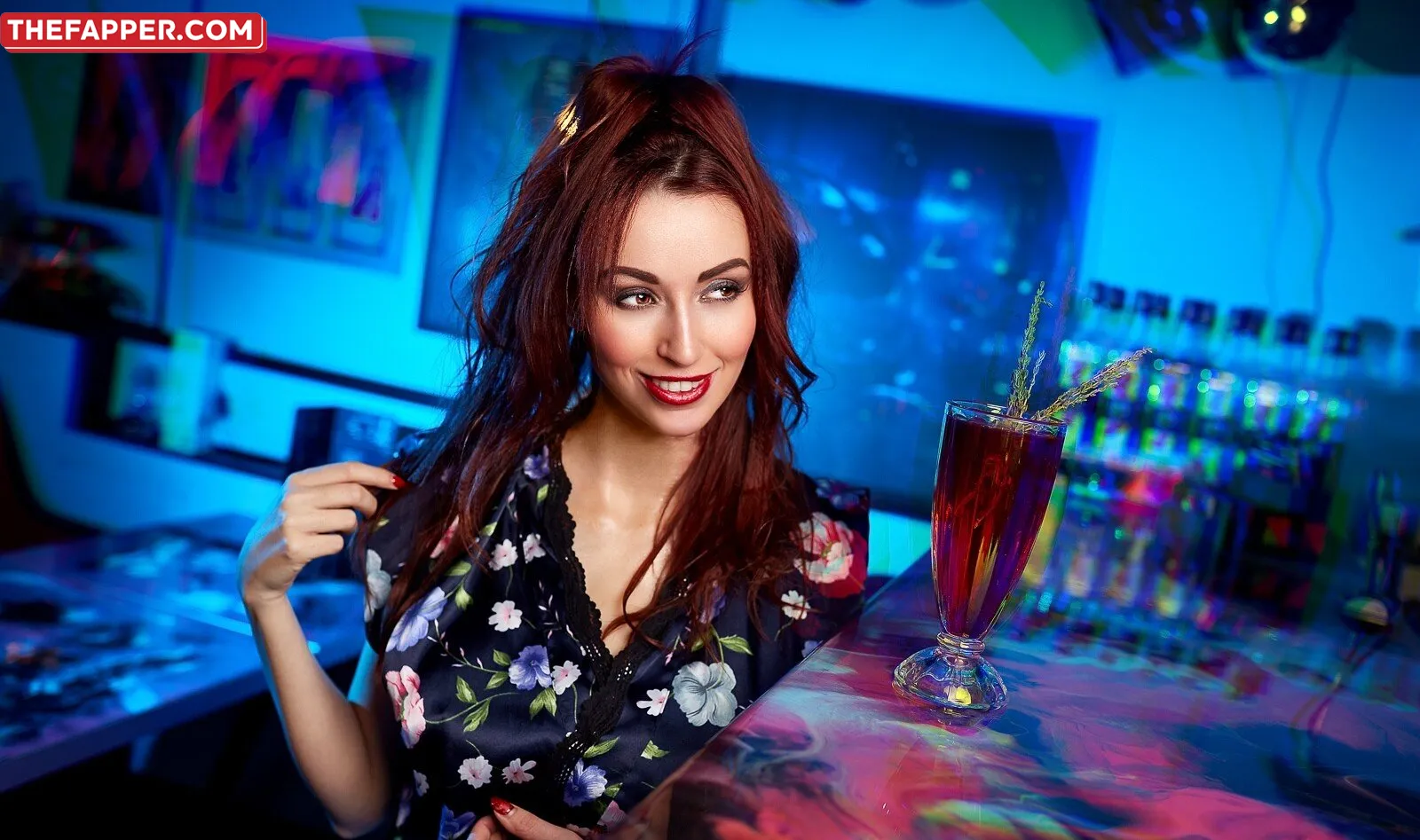 Lera Himera  Onlyfans Leaked Nude Image #FeNpQLagSB