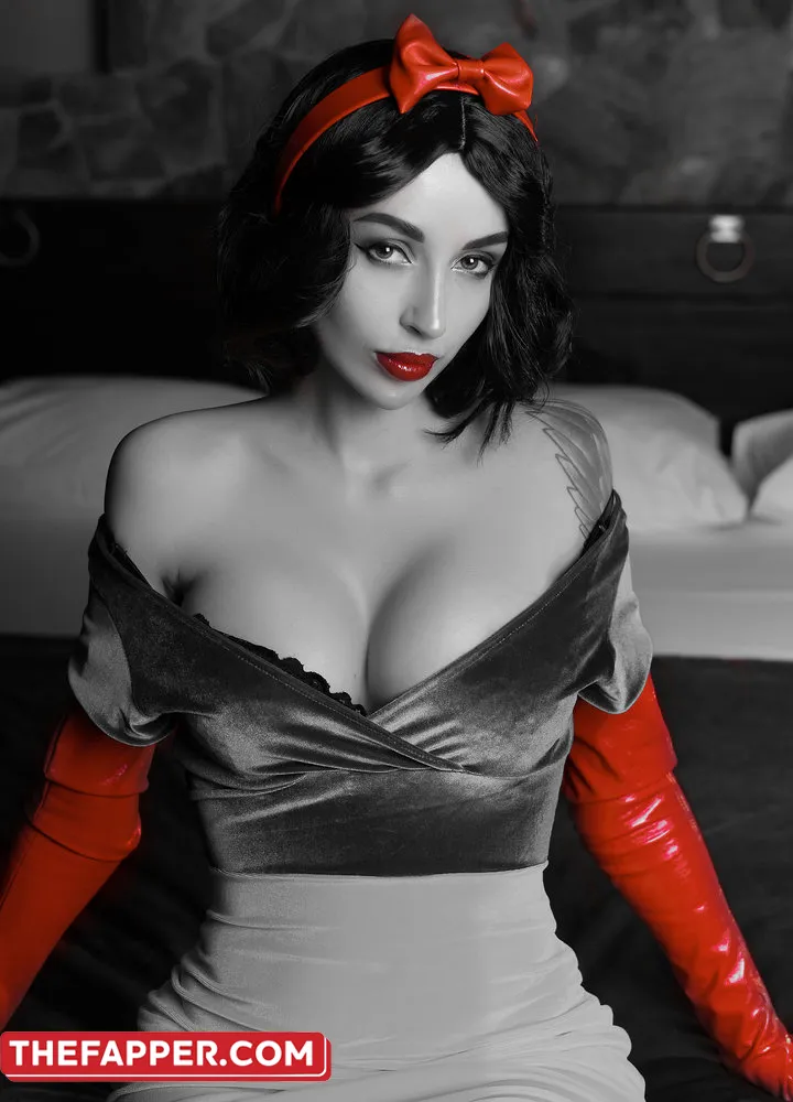 Lera Himera  Onlyfans Leaked Nude Image #FqZzOeotDr
