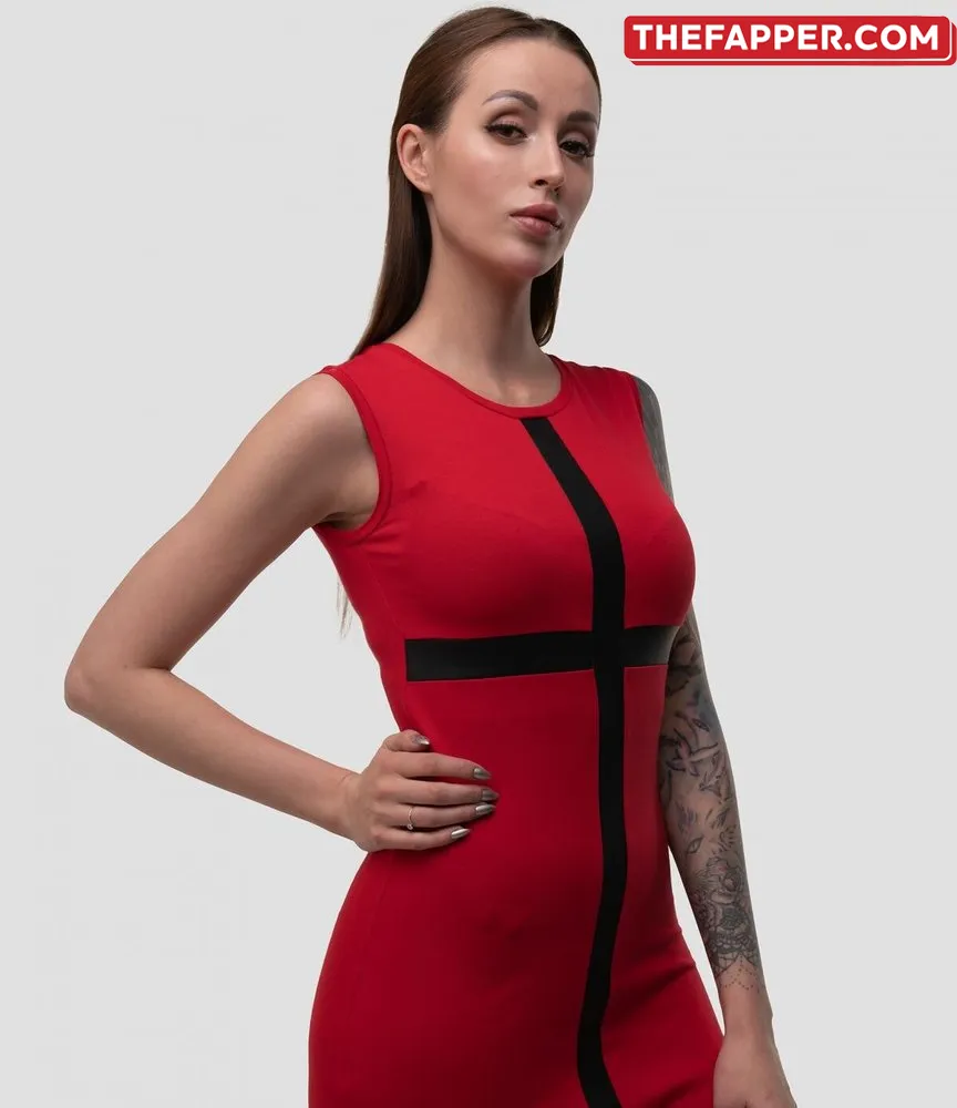 Lera Himera  Onlyfans Leaked Nude Image #G16rFQeYVL