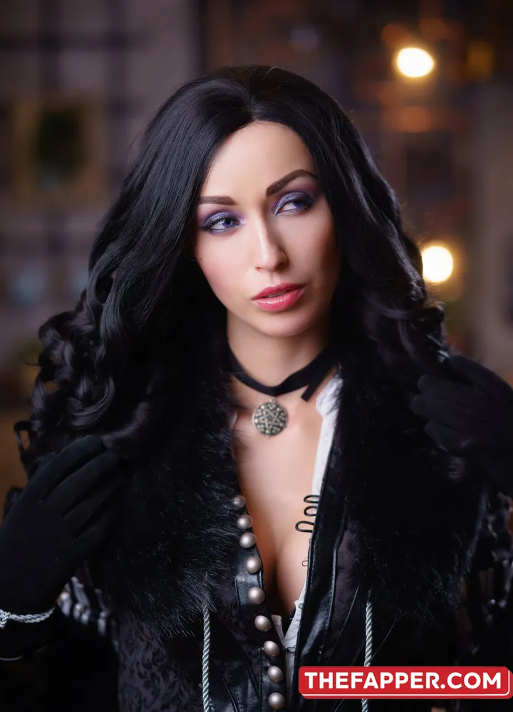Lera Himera  Onlyfans Leaked Nude Image #G4ZjiTEmgS