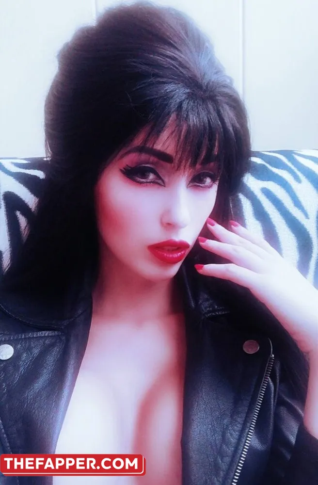 Lera Himera  Onlyfans Leaked Nude Image #GF4jkwcoz2