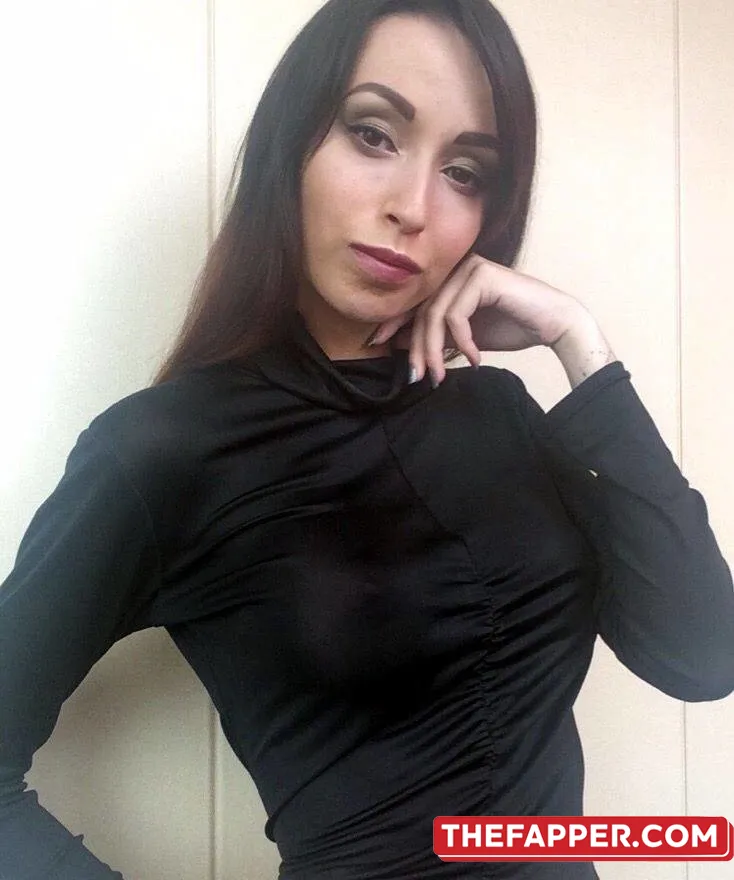 Lera Himera  Onlyfans Leaked Nude Image #GLyGZj034s