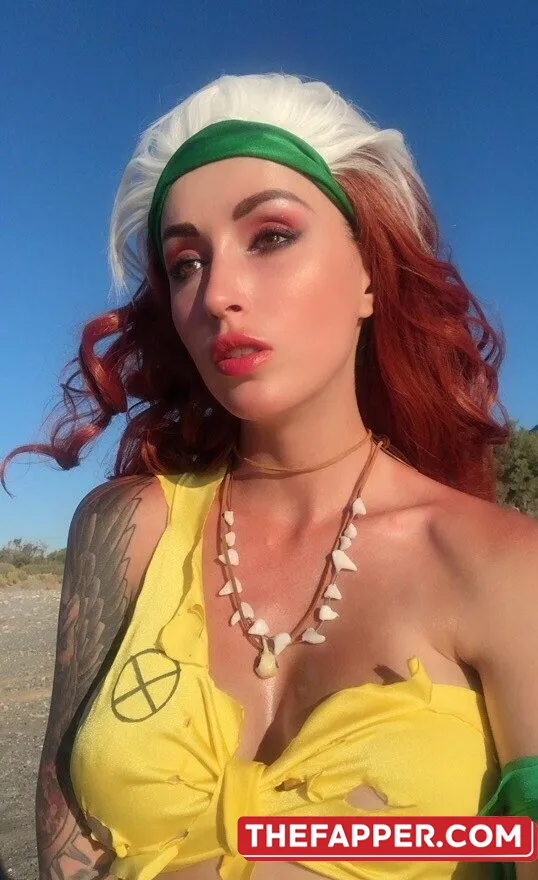 Lera Himera  Onlyfans Leaked Nude Image #GelWWdGxDX