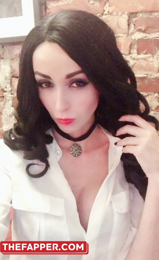Lera Himera  Onlyfans Leaked Nude Image #GmN0adCgjG