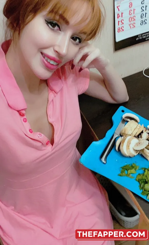 Lera Himera  Onlyfans Leaked Nude Image #Hd2XeeusIm
