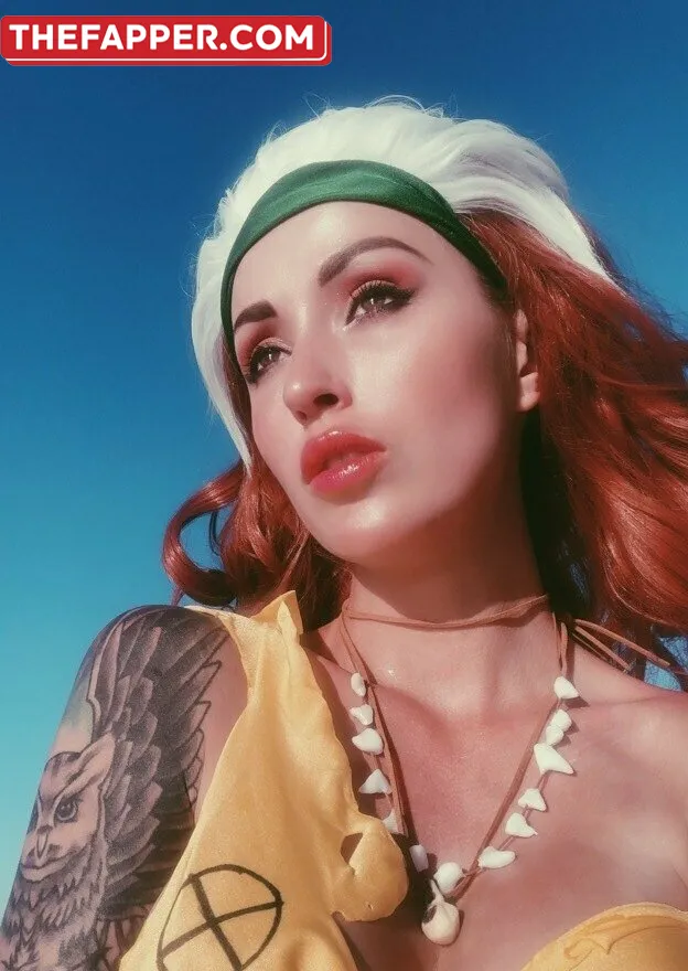 Lera Himera  Onlyfans Leaked Nude Image #HtKTuEQbxT