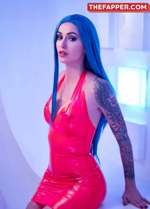 Lera Himera Onlyfans Leaked Nude Image #I2aKEMqjM3