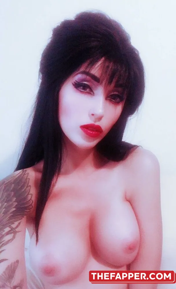 Lera Himera  Onlyfans Leaked Nude Image #I9VhfbCdrt