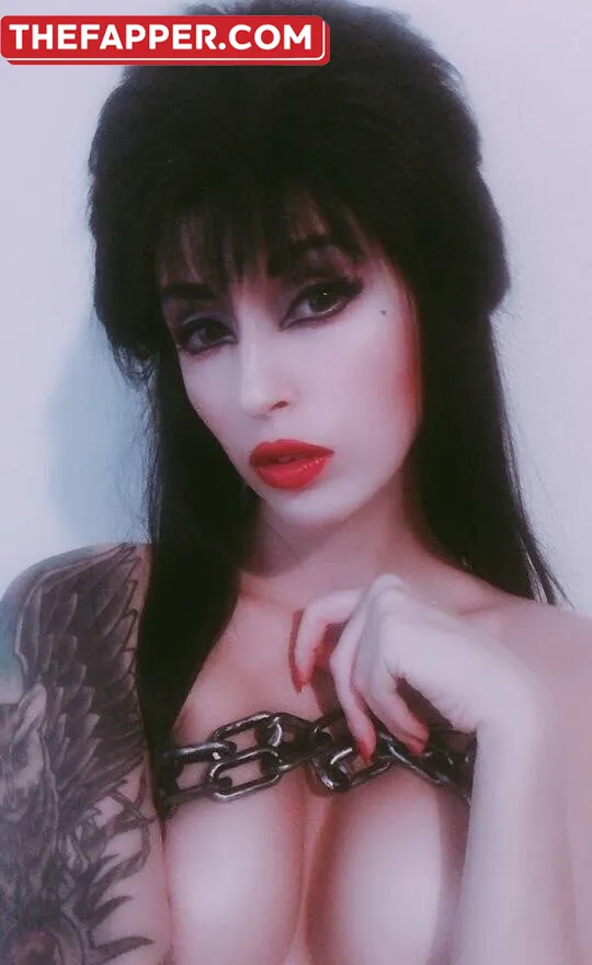 Lera Himera  Onlyfans Leaked Nude Image #IjfQOoBvrx