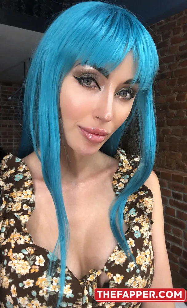 Lera Himera  Onlyfans Leaked Nude Image #JWKQPXyNpb