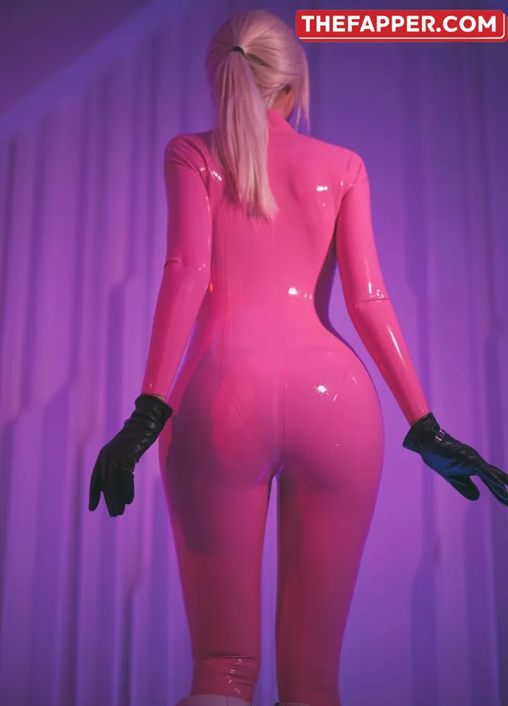 Lera Himera  Onlyfans Leaked Nude Image #K2K1GDEjHN