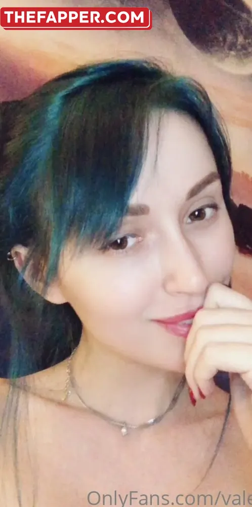 Lera Himera  Onlyfans Leaked Nude Image #KE6tGRBNFQ