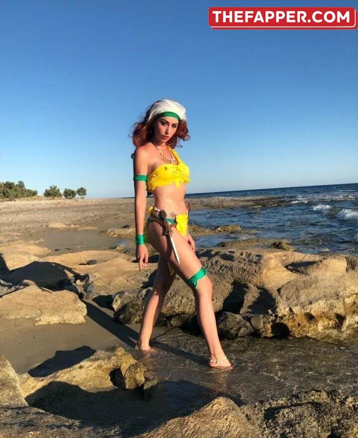Lera Himera  Onlyfans Leaked Nude Image #Ks5B3JDqjt