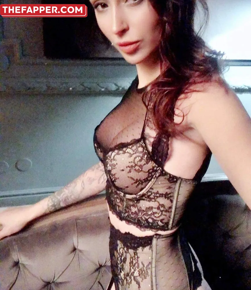 Lera Himera  Onlyfans Leaked Nude Image #L6UM7hRrag