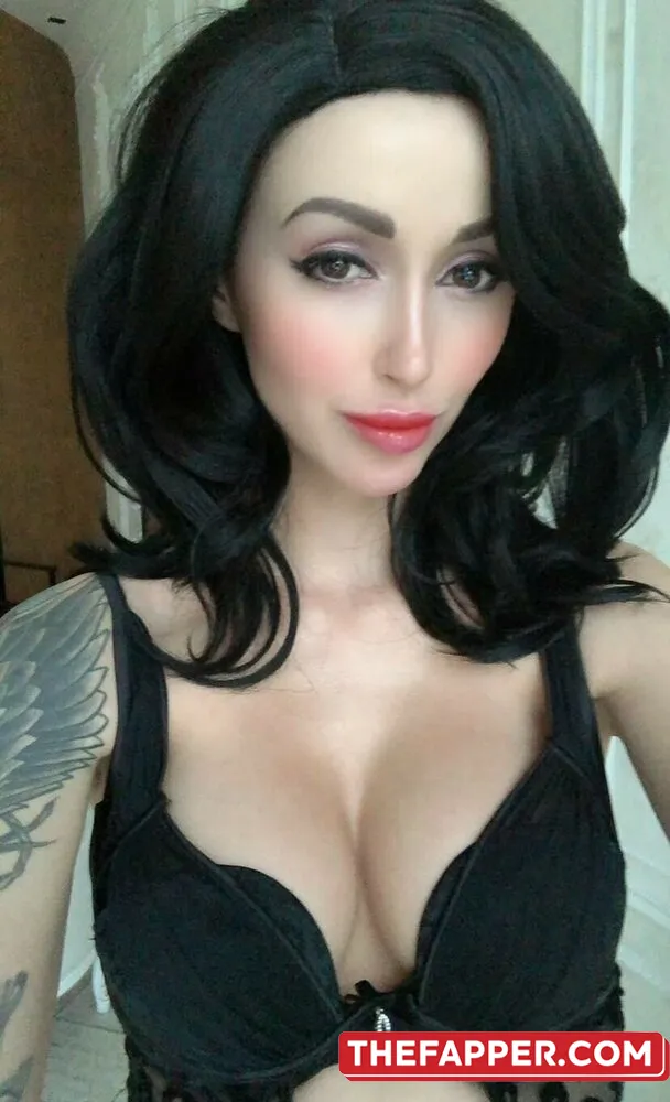 Lera Himera  Onlyfans Leaked Nude Image #MB6VCXdKSy