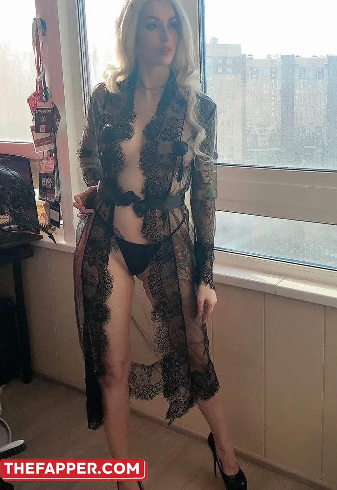 Lera Himera  Onlyfans Leaked Nude Image #MjjeptYM6V