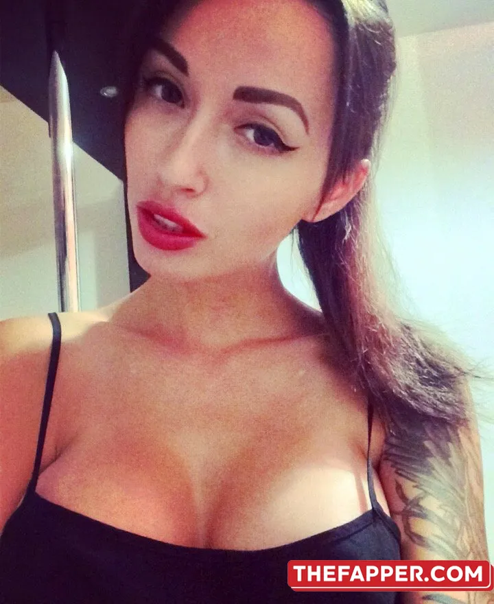 Lera Himera  Onlyfans Leaked Nude Image #MpOqbvvKQj