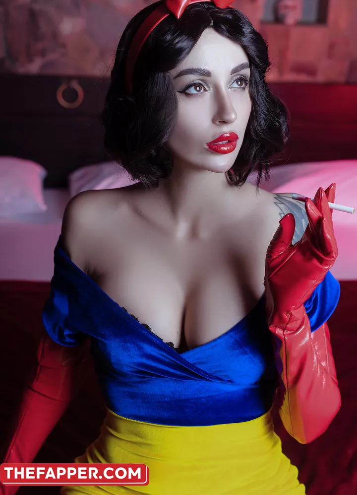 Lera Himera  Onlyfans Leaked Nude Image #NNZVAoc1Xg