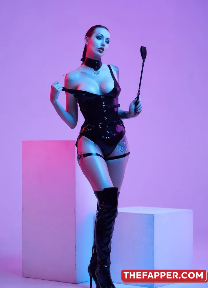 Lera Himera  Onlyfans Leaked Nude Image #NjMobAN2Fx